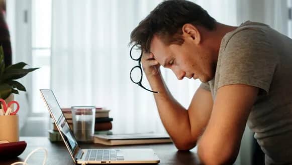 Jakie badania zrobić przy ciągłym zmęczeniu, aby znaleźć przyczynę?