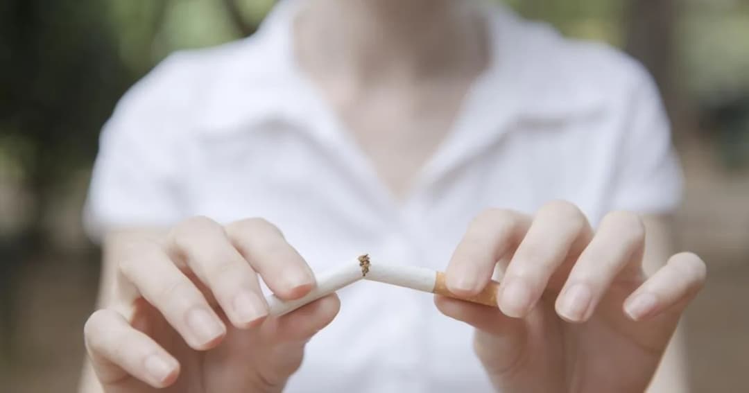 Jak zażywać desmoxan? Sprawdzone dawkowanie i ważne wskazówki