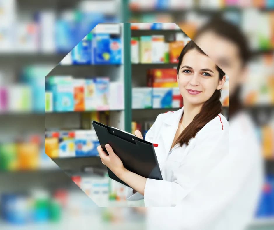 Jak otworzyć sklep medyczny krok po kroku i uniknąć najczęstszych błędów