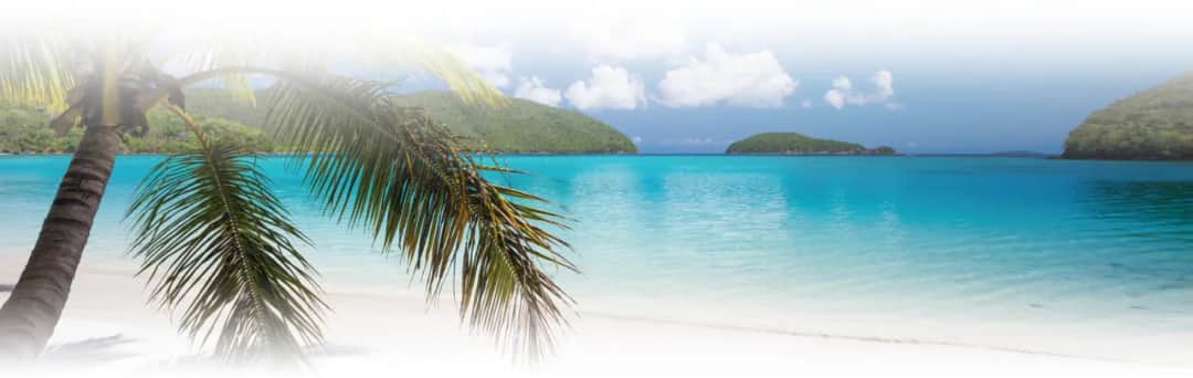 Badania zdrowotne w Brazylii: co warto wiedzieć