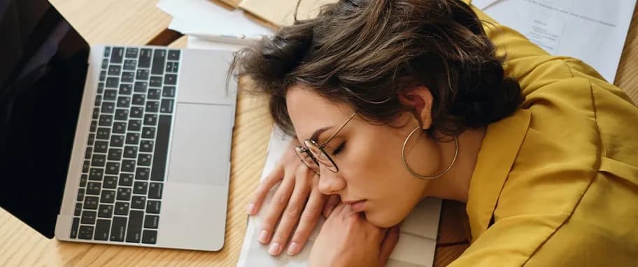 Jakie są skutki niedoboru witaminy D3? Poznaj objawy i zagrożenia zdrowotne