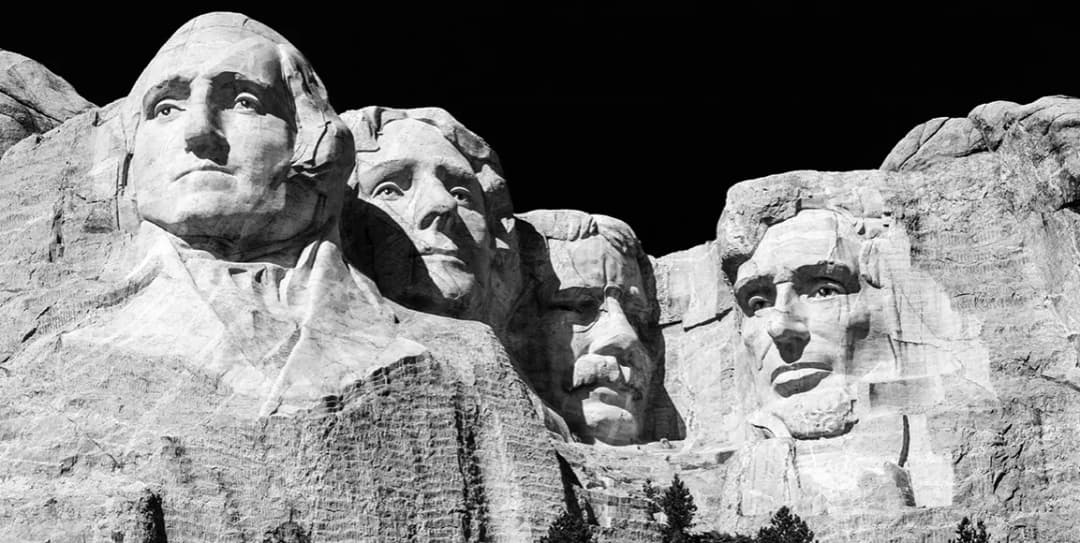 Ile trwają studia medyczne w USA? Poznaj czas i wymagania