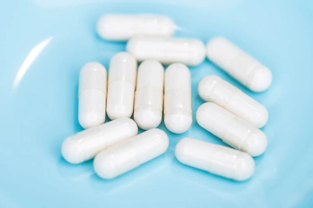 Czy laktoferyna uczula? Sprawdź, czy to może być niebezpieczne dla Ciebie