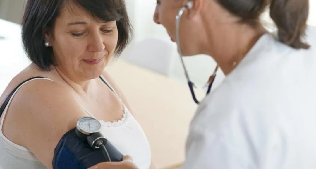 Jak zażywać captopril, aby uniknąć skutków ubocznych i błędów