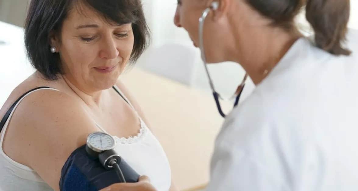 Jak zażywać captopril, aby uniknąć skutków ubocznych i błędów