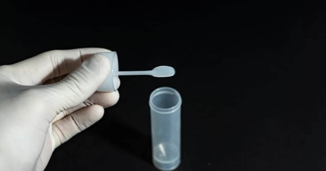 Jak oddać kał do badania Sanepid – krok po kroku, koszty i czas oczekiwania