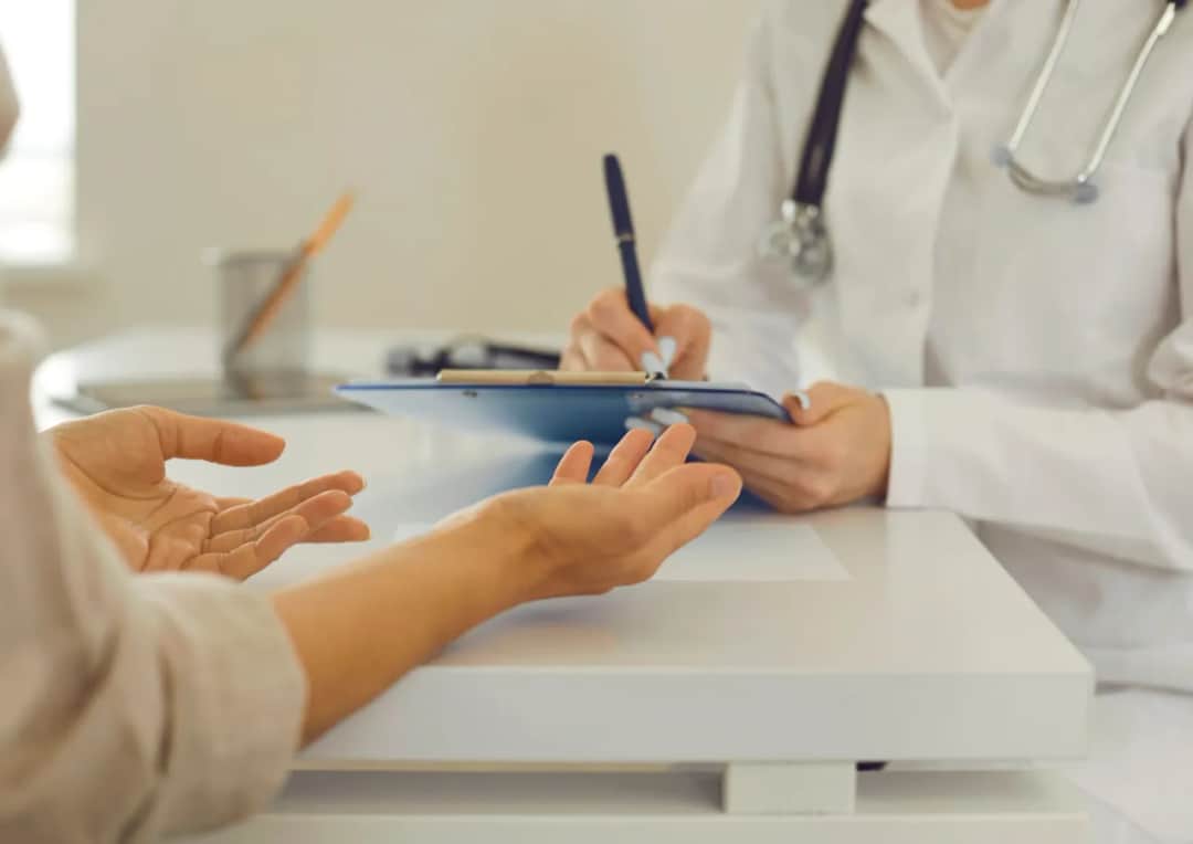 Kompleksowa instrukcja jak zapisać się do psychologa na NFZ - krok po kroku