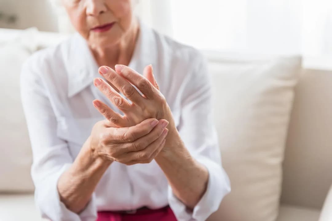 Jakie badania są niezbędne w diagnozie dny moczanowej i co warto wiedzieć