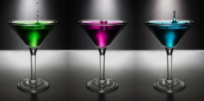 Czy alkohol wypłukuje witaminy? Poznaj skutki dla zdrowia