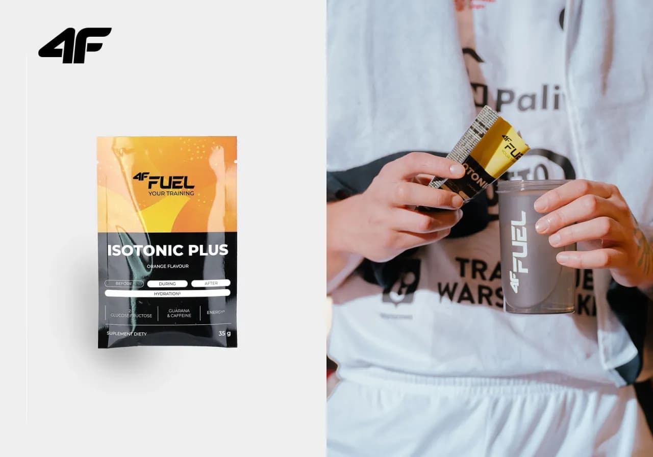 Jakie suplementy na początek? Kluczowe wsparcie dla nowicjuszy Jakie suplementy na początek? Kluczowe wsparcie dla nowicjuszy