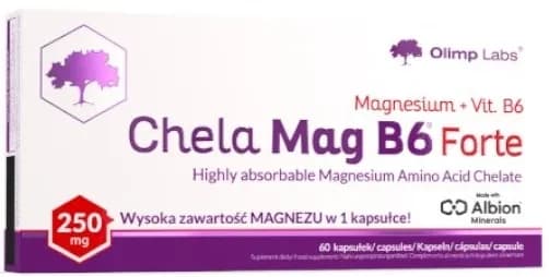 Czy MBE to lek czy suplement? Wszystko o właściwościach, ryzykach i legalności