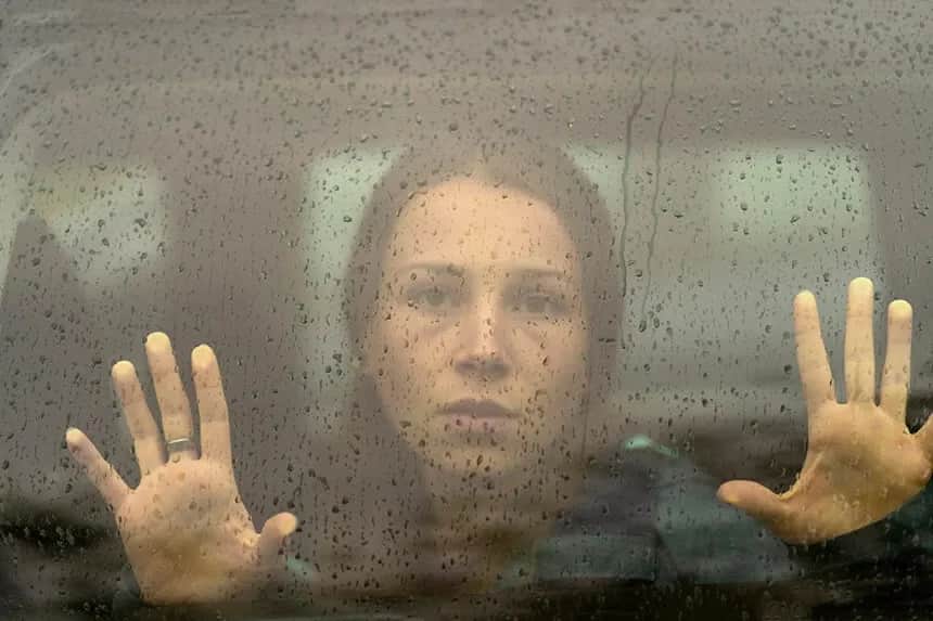 Przyczyny depresji: Zaskakujące czynniki, które mogą cię dotknąć