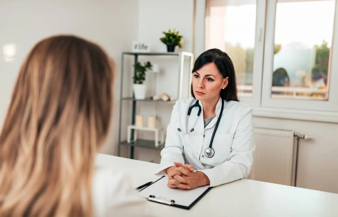 Czy lekarz widzi wykupienie recepty i co to oznacza dla pacjenta?