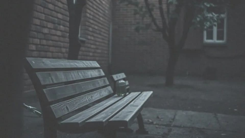 Czy za picie alkoholu można dostać kuratora? Prawda o konsekwencjach