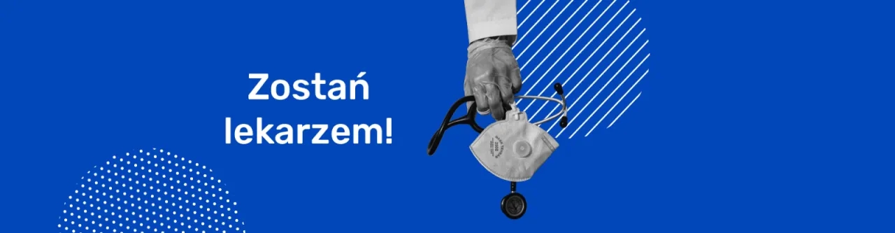 Jak dostać się na studia medyczne - kluczowe wymagania i porady