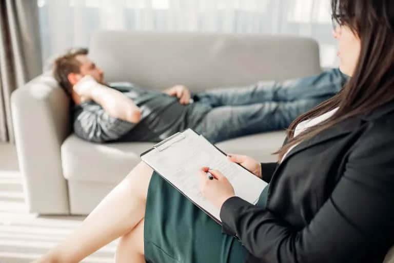 Badania belgijskich naukowców nad stresem: przełomowe odkrycia