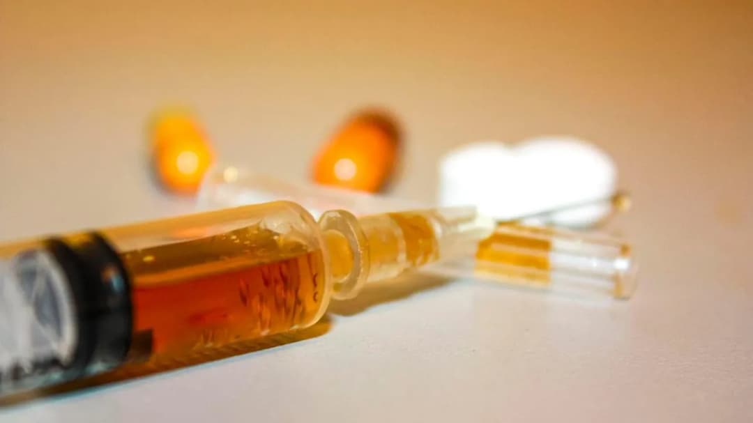 Czy alkohol jest narkotykiem? Odkryj szokujące fakty i skutki