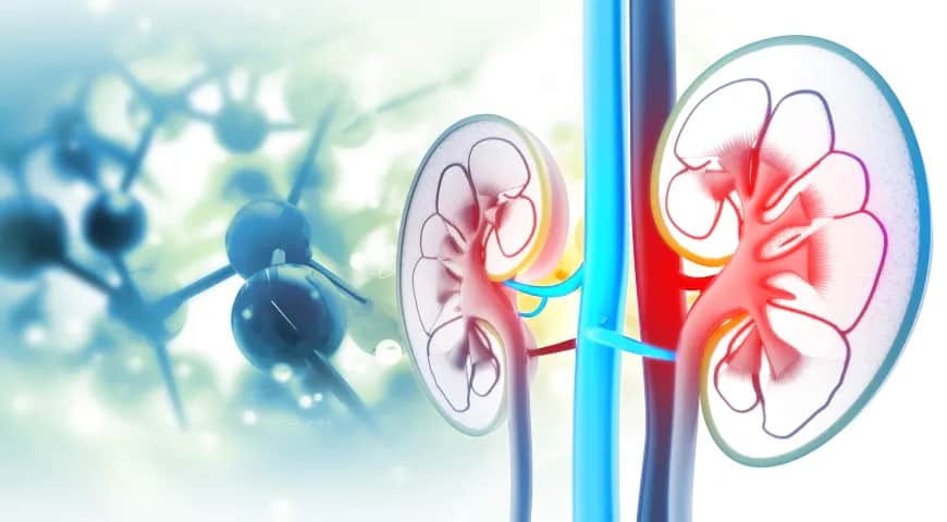 Niedobór sodu: objawy, które mogą zaskoczyć i zaniepokoić