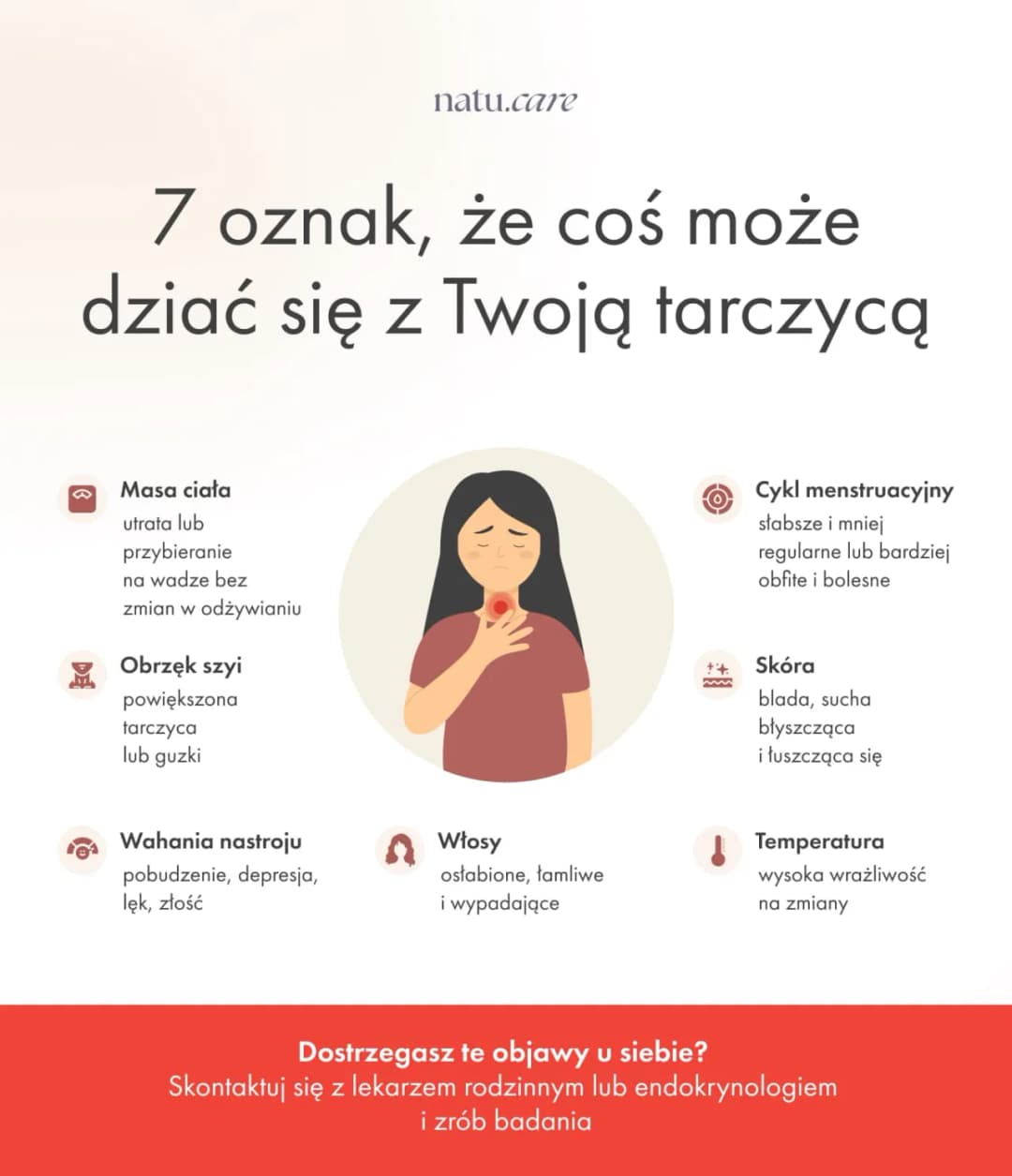 Jakie badania na tarczycę wykonać? Sprawdź, które testy są kluczowe dla zdrowia