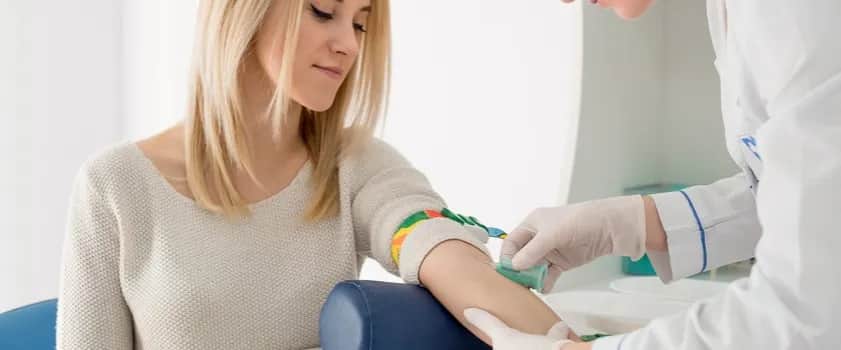 Co to jest ALT w badaniu krwi i dlaczego jego poziom ma znaczenie?