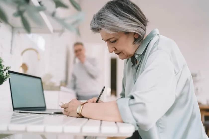 Czy można zmienić miejsce sanatorium z NFZ? Poznaj skuteczne sposoby