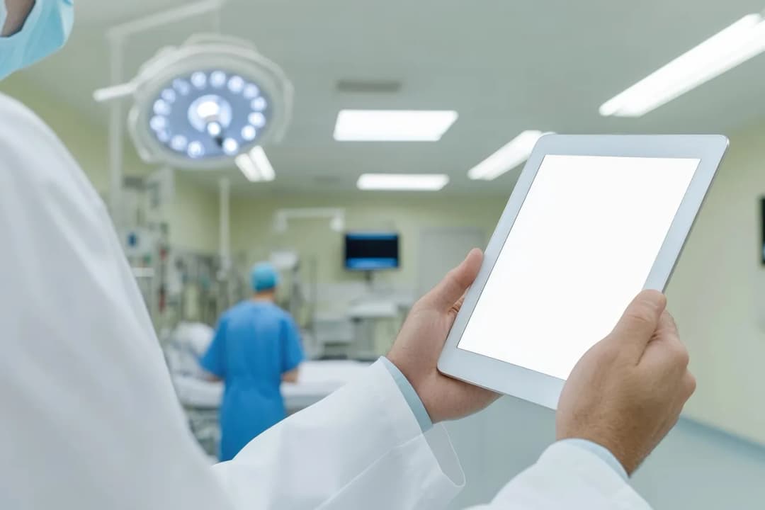 Czy kurs rejestratorka medyczna jest wart swojej ceny? Sprawdź!