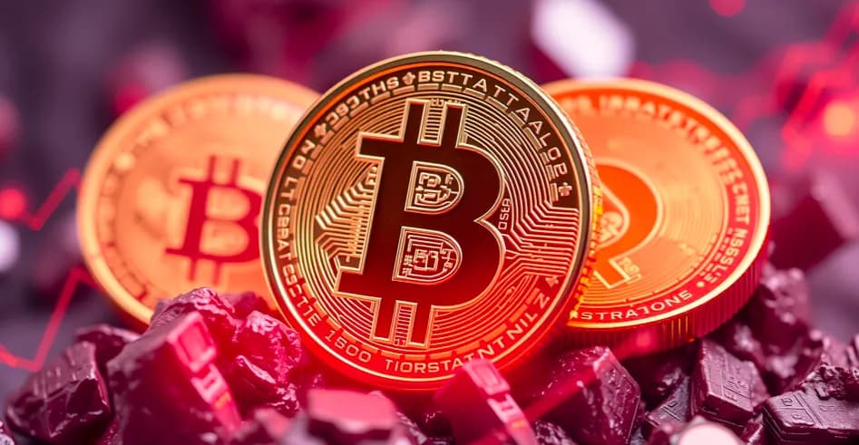 Platforma rozrywki online z bonusami i opcjami kryptowalut