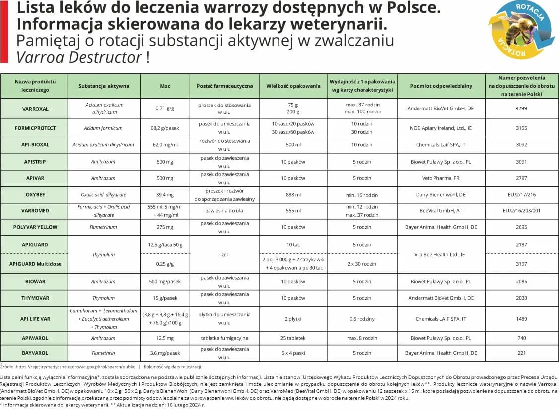 Jakie leki może wypisać lekarz rodzinny: pełna lista i ograniczenia 2025