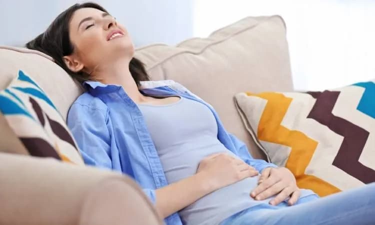 Wzdęcia przyczyny: Co naprawdę wywołuje ból i dyskomfort?