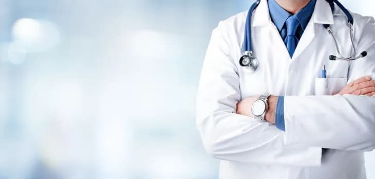 Technik medyczny – kim jest i jakie ma obowiązki w zawodzie?