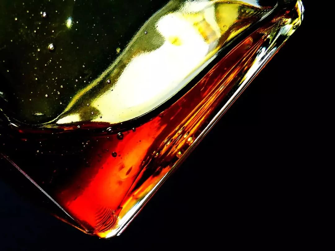 Jak zażywać propolis na spirytusie, aby wzmocnić zdrowie i uniknąć skutków ubocznych