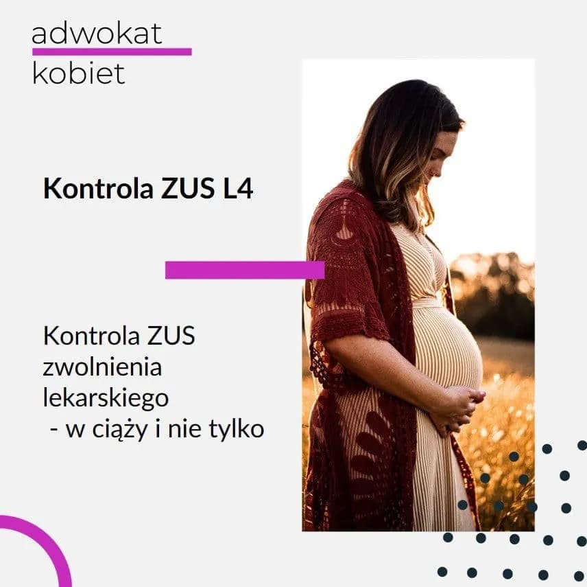 Jak przekonać lekarza do L4 w ciąży: skuteczne wskazówki i porady