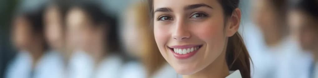 Czy sanitariusz szpitalny to zawód medyczny? Oto prawda, którą musisz znać