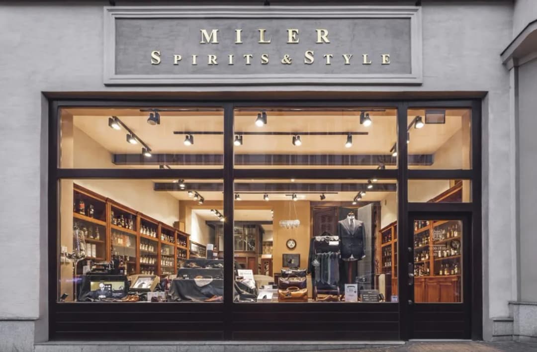 Czy szampan to alkohol? Odkryj jego prawdziwą naturę i znaczenie