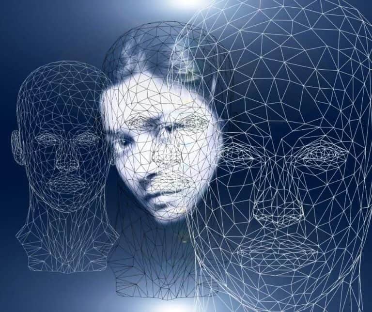 Przyczyny schizofrenii: Co naprawdę wywołuje ten trudny stan?