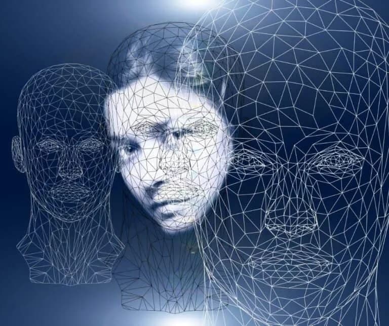 Przyczyny schizofrenii: Co naprawdę wywołuje ten trudny stan?