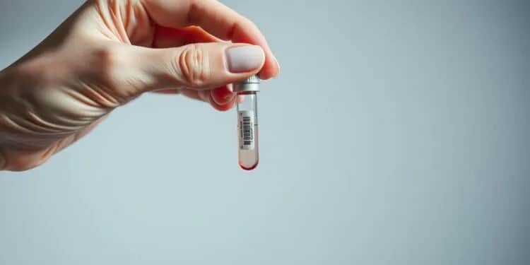 Kiedy badać estradiol, aby uzyskać wiarygodne wyniki i uniknąć błędów