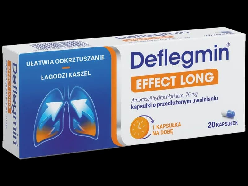 Czy opiekun medyczny może podawać leki? Poznaj ważne zasady