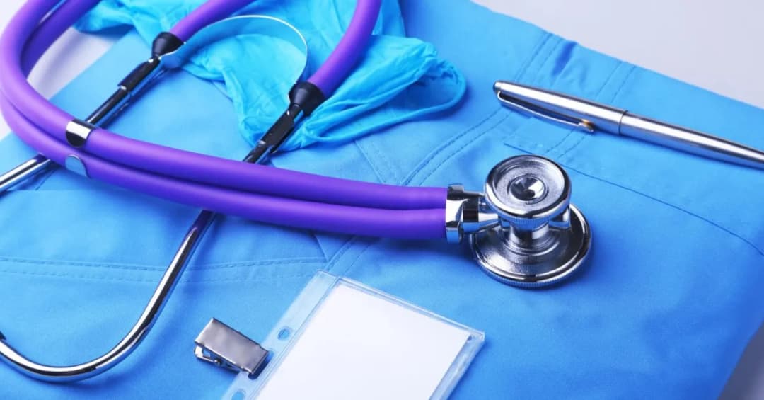 Jak zostać asystentem medycznym i uniknąć najczęstszych błędów