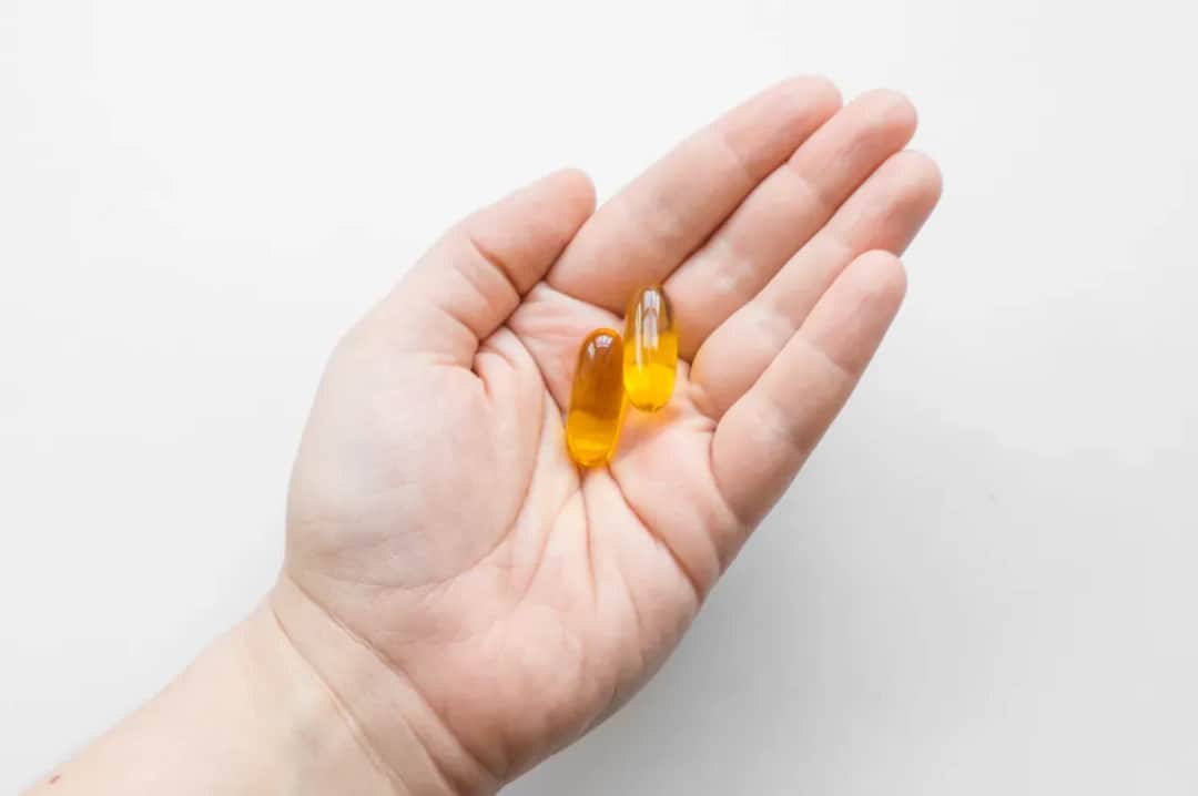 Ile kosztuje badanie witaminy D3? Sprawdź ceny w różnych placówkach i oszczędź!