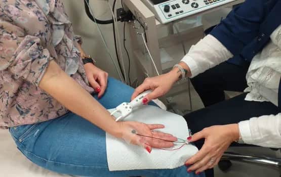 Gdzie wykonać badanie ENG? Sprawdź najlepsze placówki w Polsce