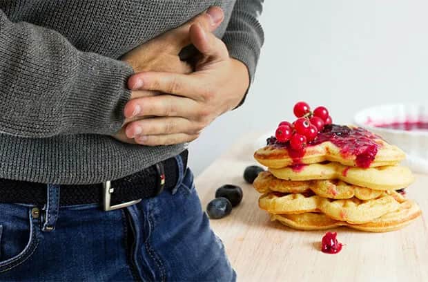 Przyczyny zaparcia: odkryj, co może powodować Twój dyskomfort