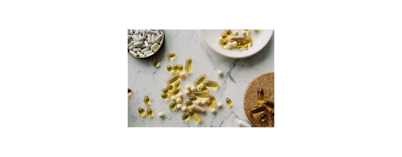 Biotifem Max: lek czy suplement? Sprawdź, co musisz wiedzieć