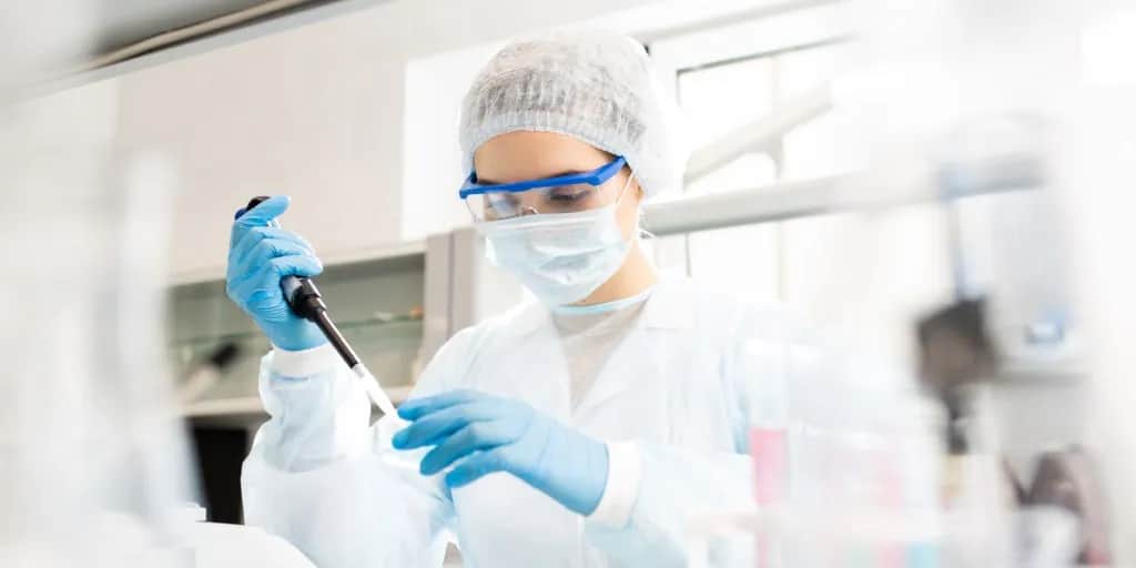 Badanie ANA1 – co to jest i jak może pomóc w diagnostyce chorób autoimmunologicznych