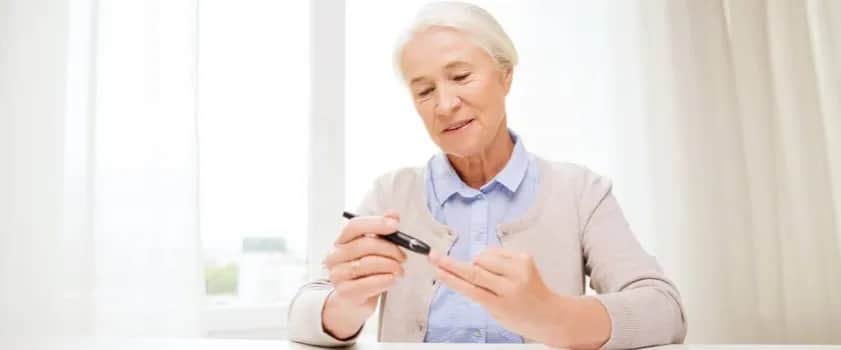 Przyczyny cukrzycy: Co może prowadzić do tej groźnej choroby?