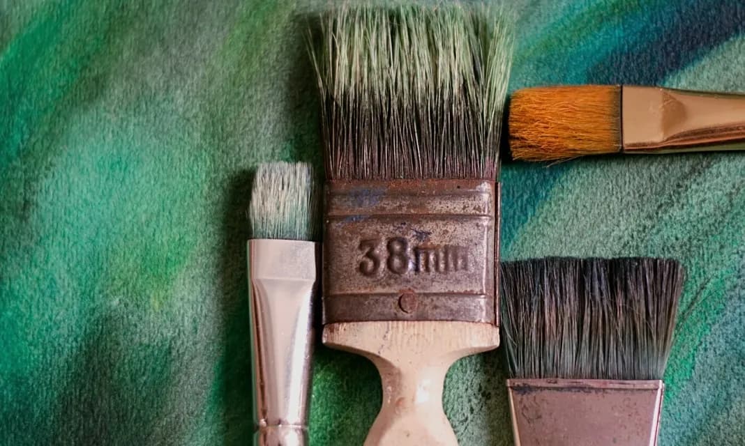 Czego absolutnie unikać po udarze mózgu? Kluczowe zakazy i zalecenia