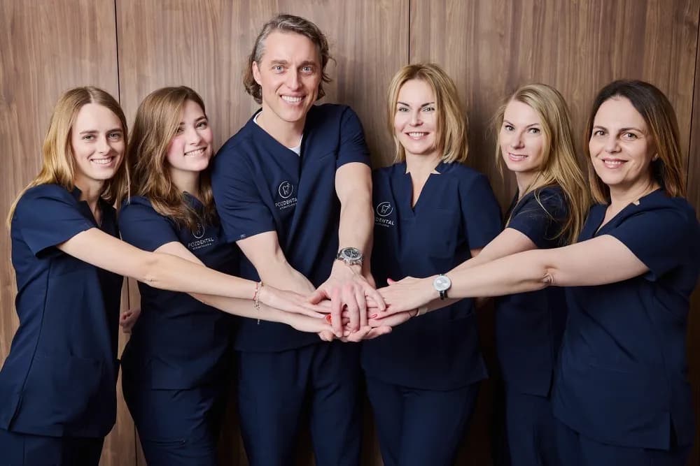 Jak długo utrzymuje się ból po wszczepieniu implantu zęba? Fakty i porady