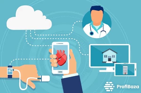 Jak dbać o zdrowie podczas maratonów filmowych na Vider? Porady medyczne