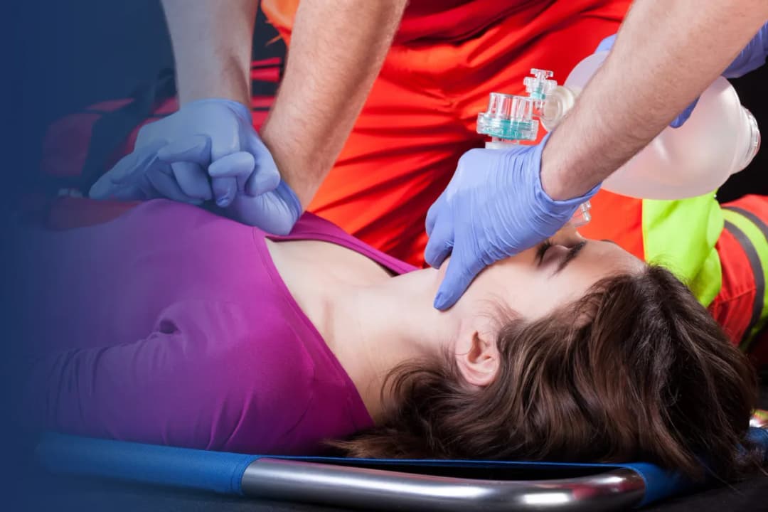 Jakie studia na ratownika medycznego? Odkryj najlepsze opcje edukacyjne