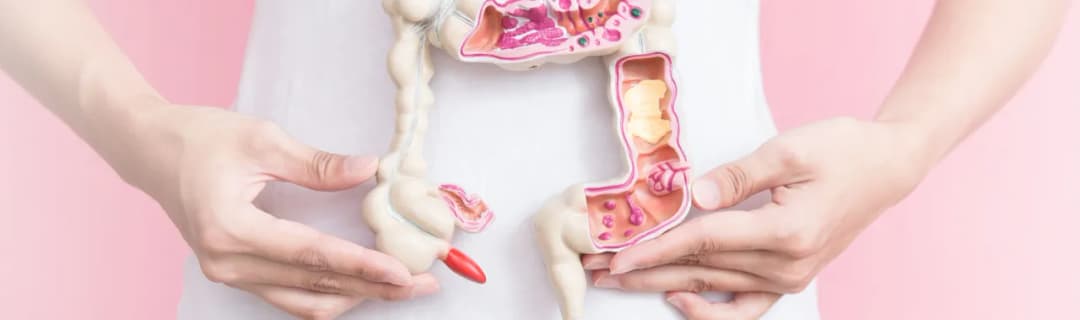 Rak jelita grubego przyczyny: poznaj czynniki ryzyka i ich wpływ